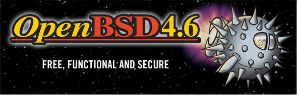 openbsd46
