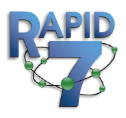 rapid7_logo